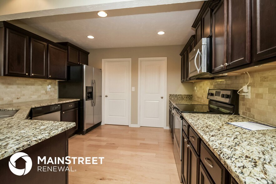 Building Photo - 415 Hartford Cir
