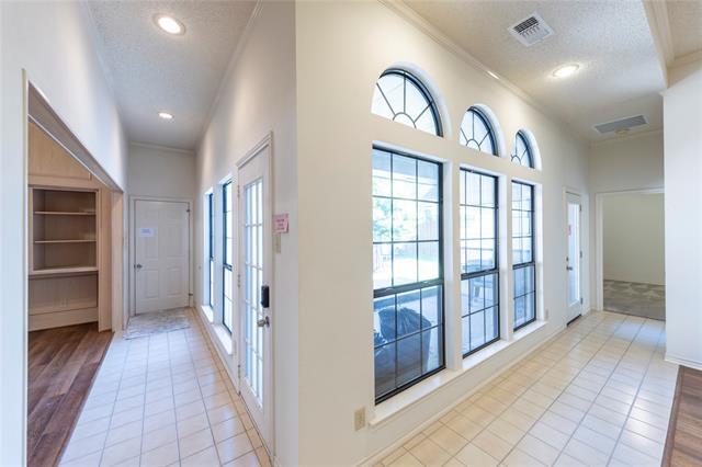 Building Photo - 4517 Tuxford Ct