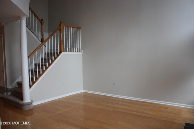 Building Photo - 23 Tarpon Dr