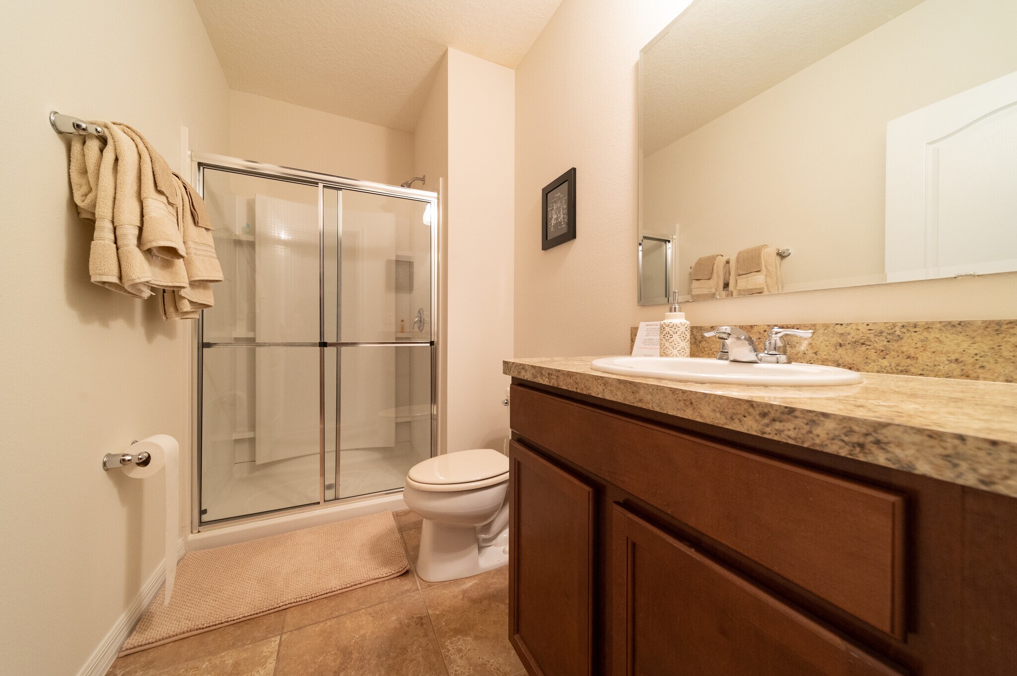 Building Photo - 1138 Cypress Pointe Blvd