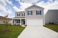 Building Photo - 104 Painted Lady Lp