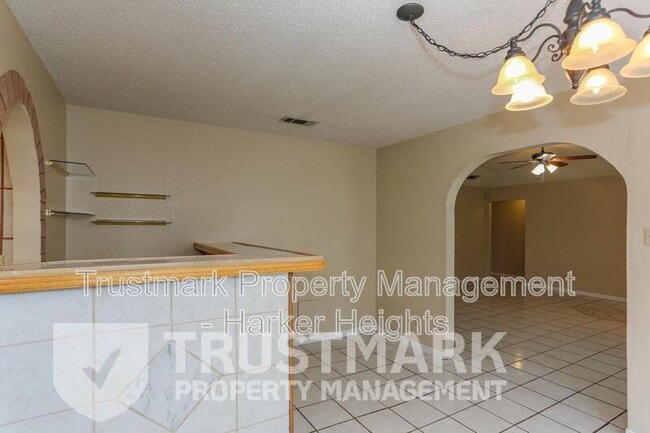 Building Photo - 4410 Pepper Mill Hollow