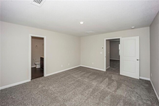 Building Photo - 11380 Kilpatrick Ln
