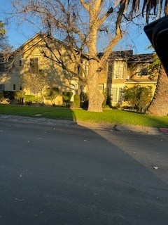 Building Photo - 11755 Moorpark St