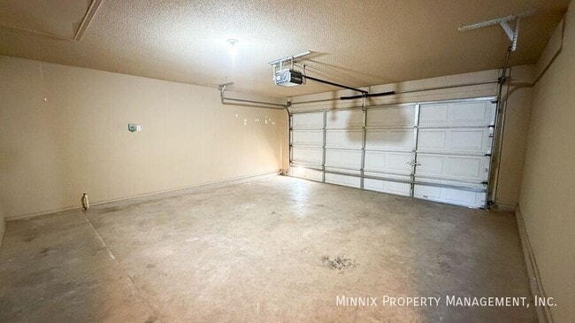 Building Photo - 2530 107th Dr