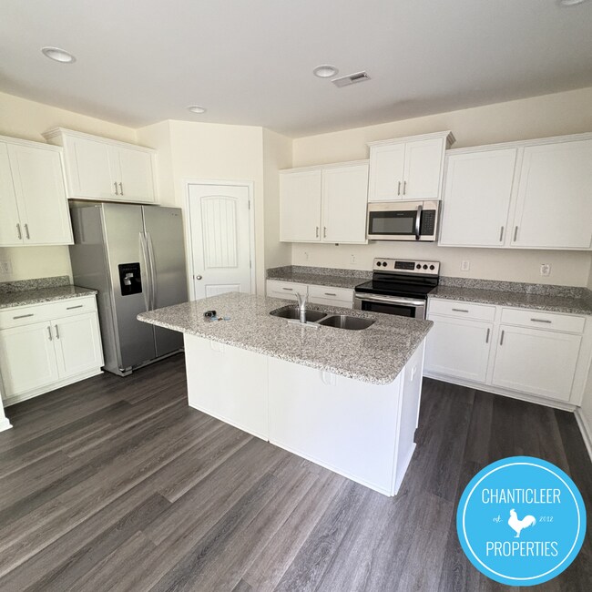 Building Photo - 3316 Slippery Elm Dr