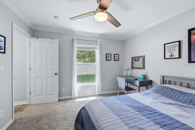 Building Photo - 4617 Egmont Dr