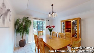 Building Photo - 9023 Luzita Ln