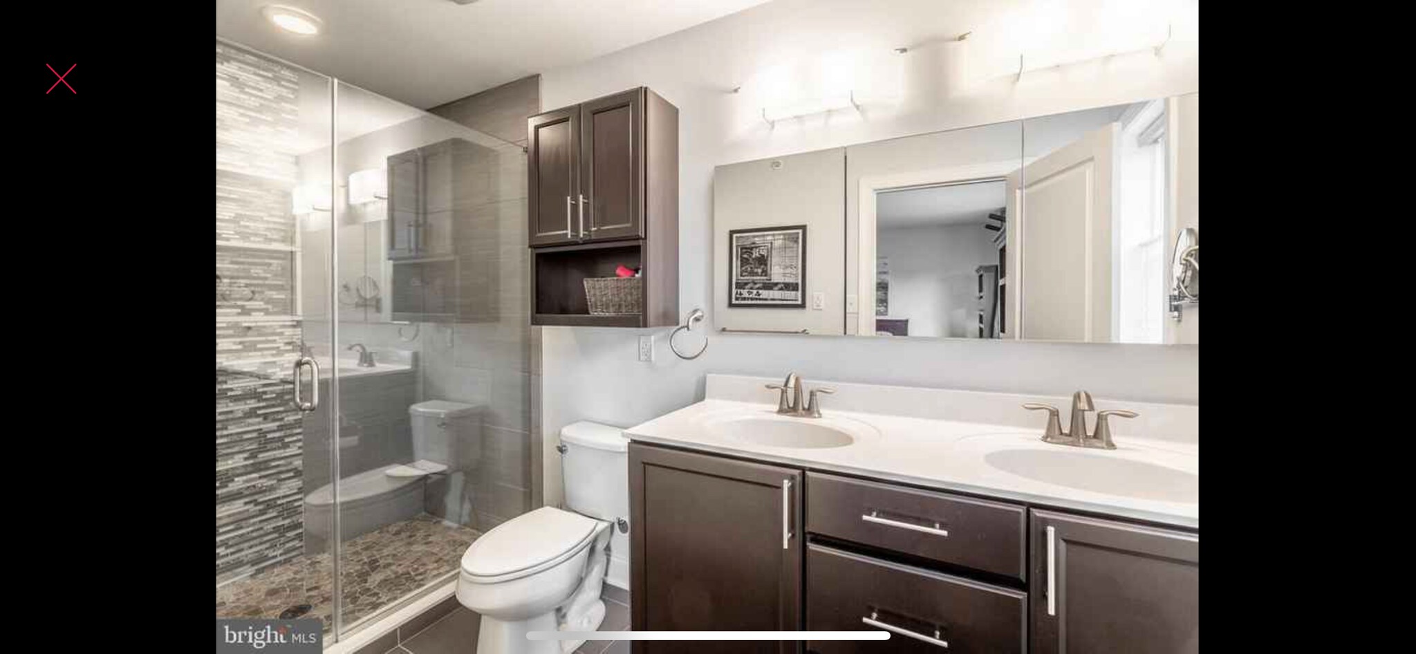 Building Photo - 869 N 5th St