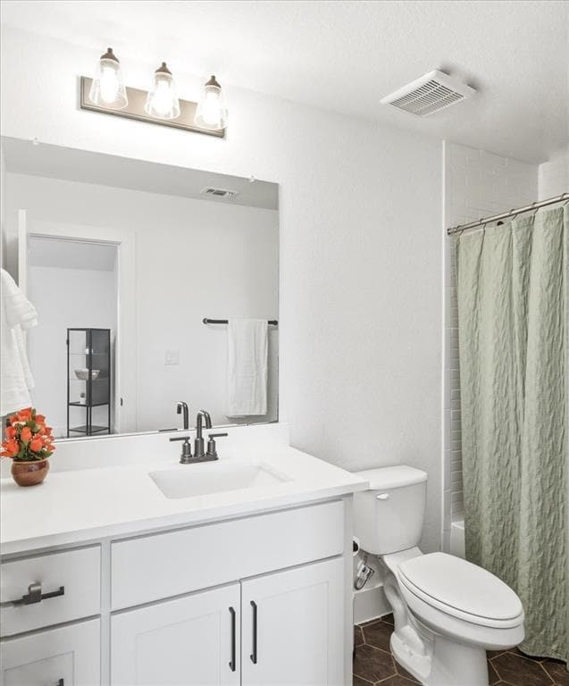 Building Photo - 1006 Scarlet Sage Dr