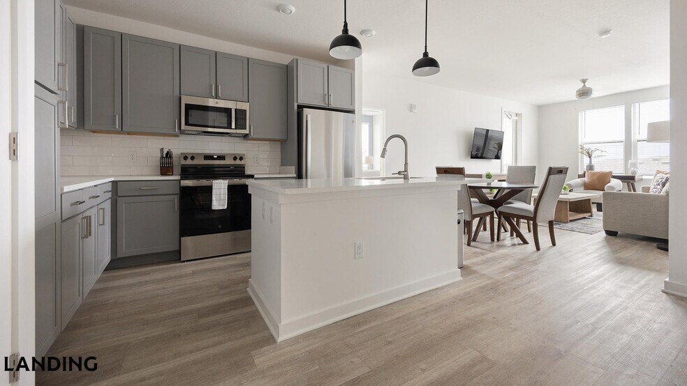 Building Photo - 9001 Interlocken Loop