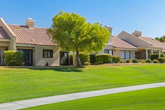 Building Photo - 41968 Preston Trail