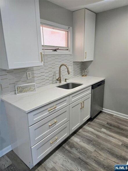 Building Photo - 105 State St