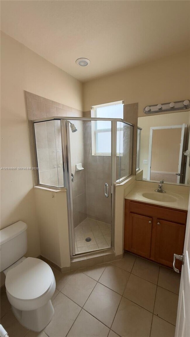 Building Photo - 9273 SW 172nd Ave