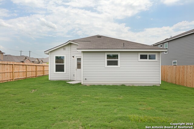 Building Photo - 8103 Autares Glade