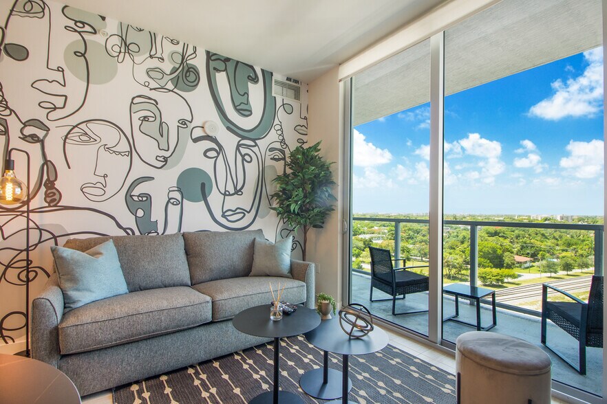 Building Photo - 3900 Biscayne Blvd