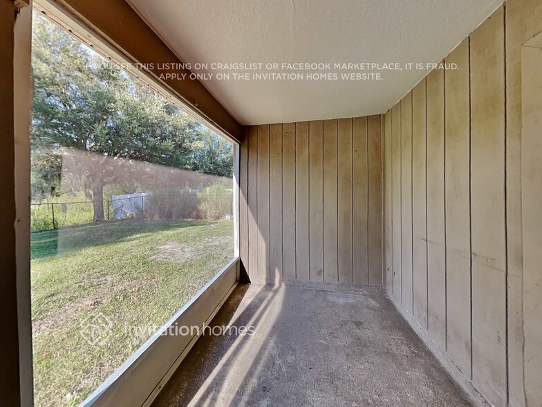 Building Photo - 845 Auburn Preserve Blvd