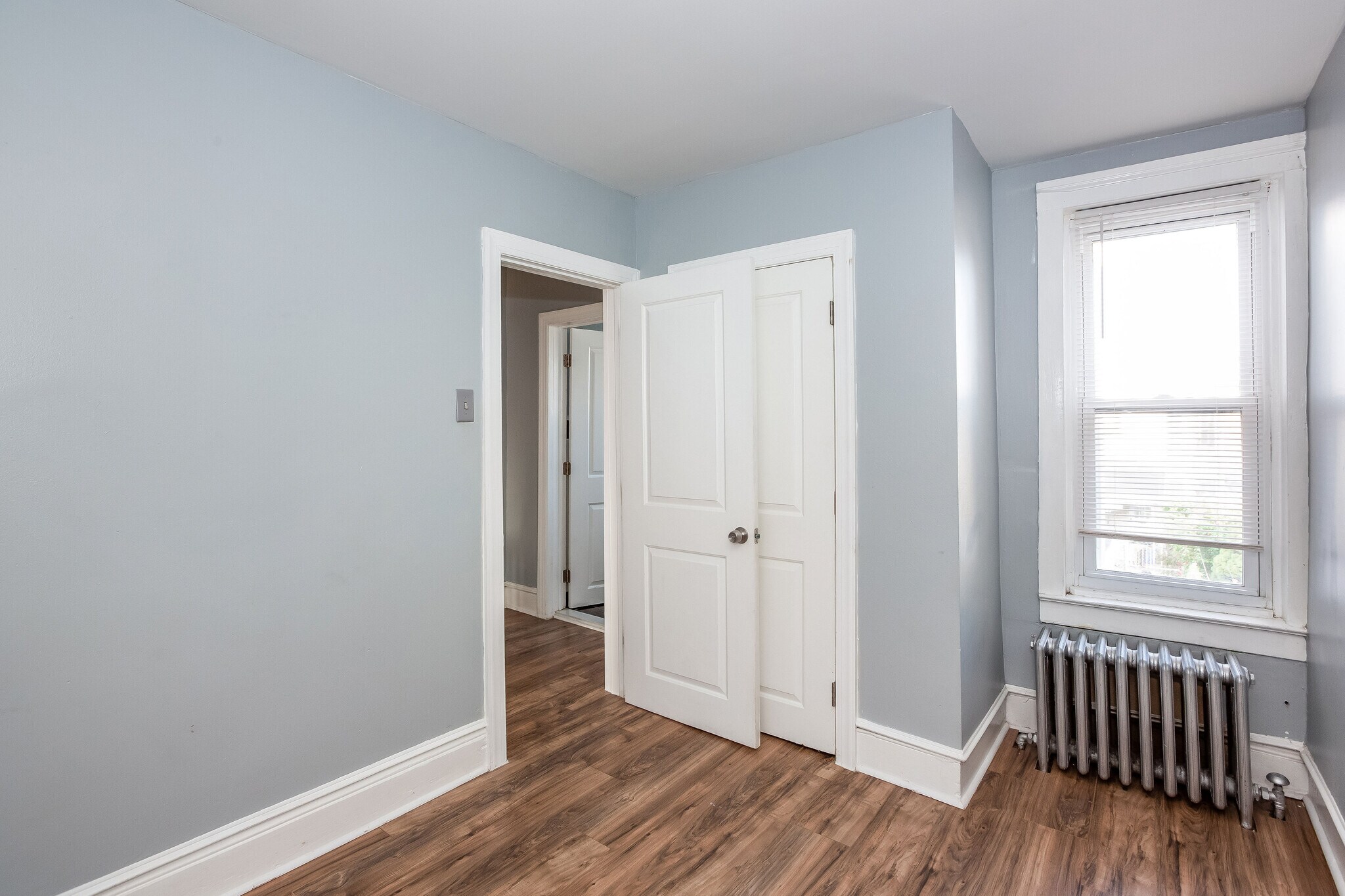 Building Photo - 3030 Tulip St