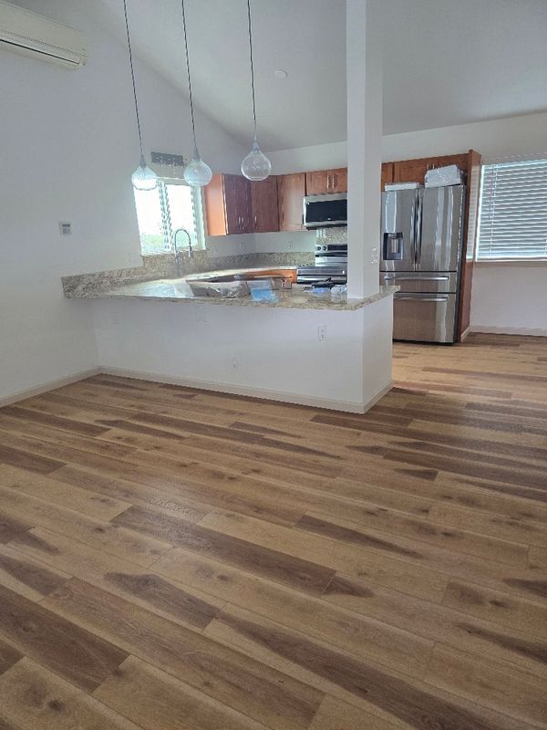 Building Photo - 495 Kaiolohia St