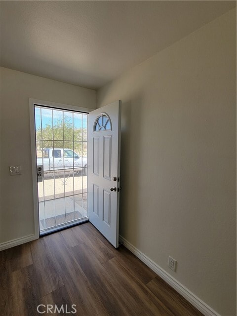 Building Photo - 25865 Lancelet St