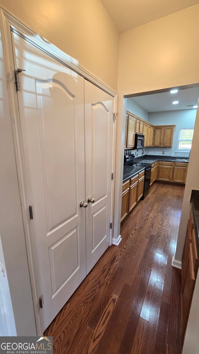 Building Photo - 4317 Caney Fork Cir