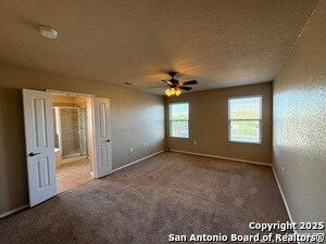 Building Photo - 6015 Cielo Ranch