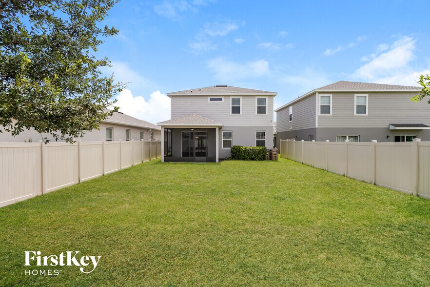 Building Photo - 17540 Butterfly Pea Ct