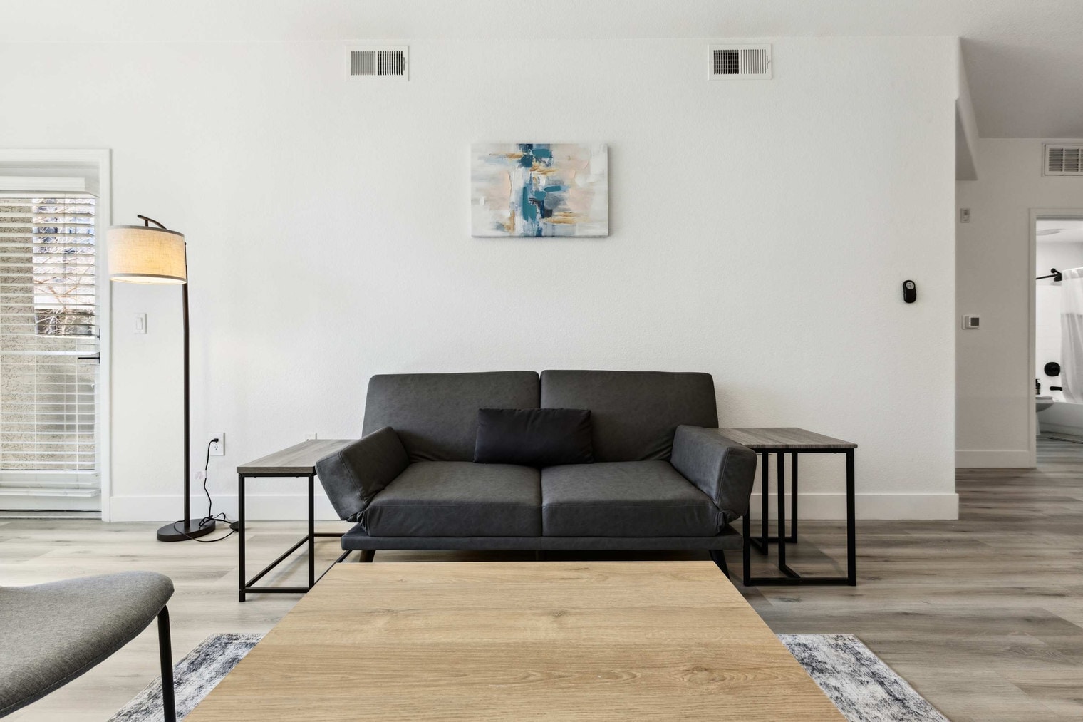 Building Photo - 6610 N 93rd Ave