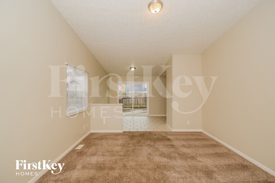 Building Photo - 11039 Wismar Dr