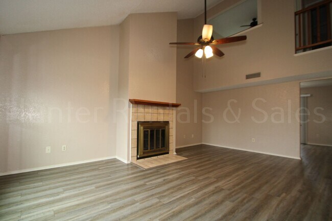 Building Photo - Welcome Home to Your Two-Story Retreat in Willow Springs!