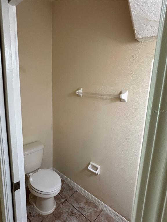 Building Photo - 11187 Savannah Landing Cir