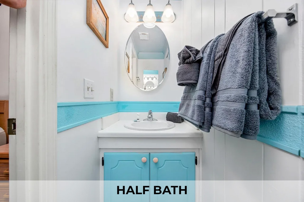 Building Photo - 5001 N Ocean Blvd