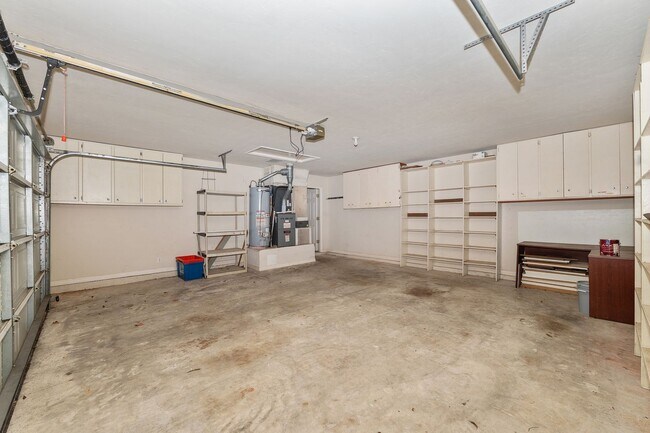 Building Photo - 7013 NW 50th Terrace