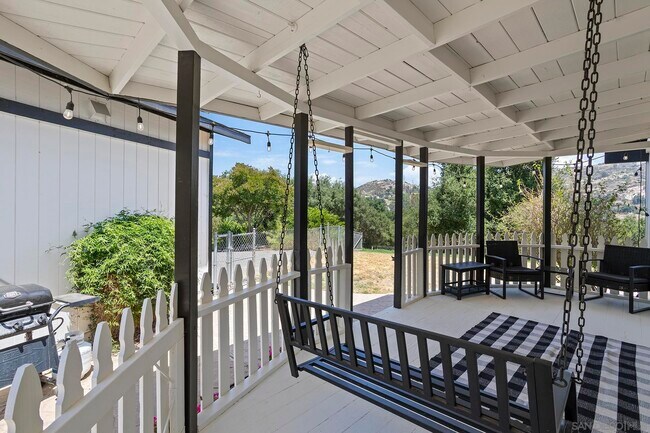 Building Photo - 12108 Lilac Heights Ct