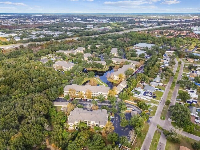 Building Photo - 2405 Courtney Meadows Ct