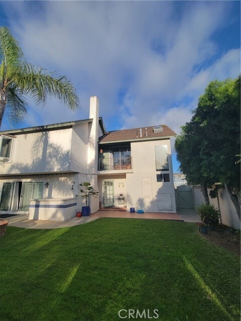 Building Photo - 21171 Lochlea Ln