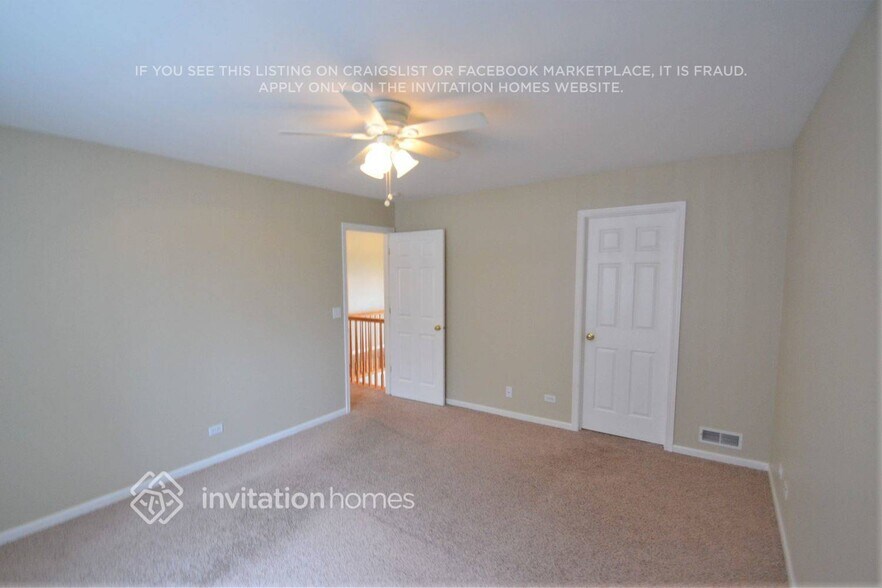 Building Photo - 2671 Rosehall Ln