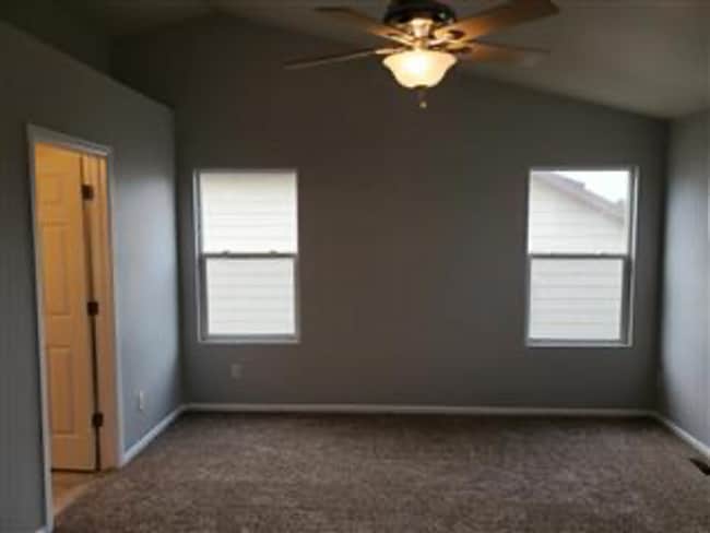 Building Photo - Updated Sage Creek Contemporary 2 Story