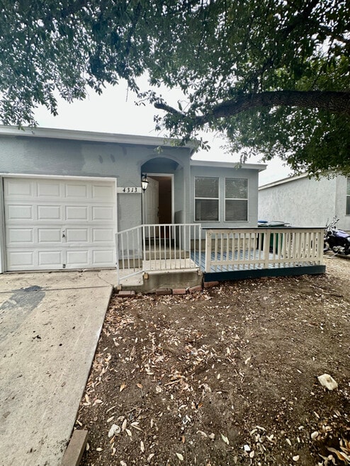 Building Photo - 4313 Covenant Ct