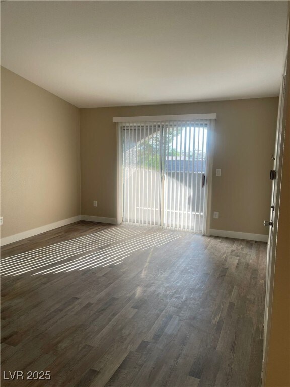 Building Photo - 5055 W Hacienda Ave