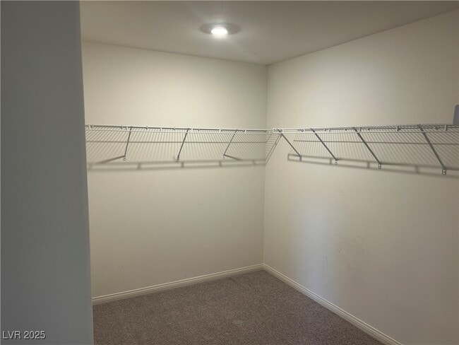 Building Photo - 4172 Scarlet Cob Ave