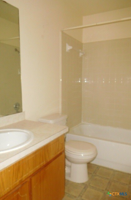 Building Photo - 4207 Alan Kent Dr