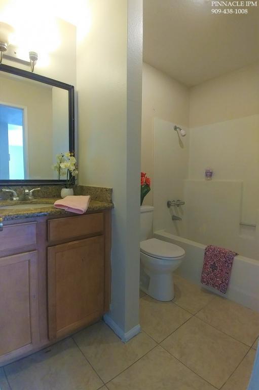 Building Photo - 1315 Massachusetts Ave #202