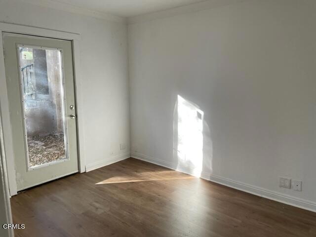 Building Photo - 10291 Sunland Blvd