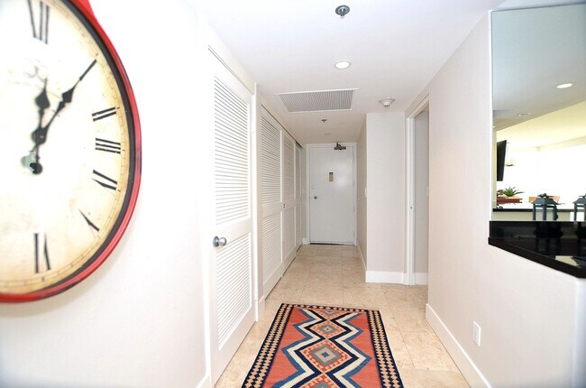Building Photo - 2BD/2BA Coronado Shores, Ocean views Starting Sept 2025