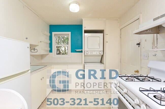 Primary Photo - GPM106 - NE Monroe Ave (T2)