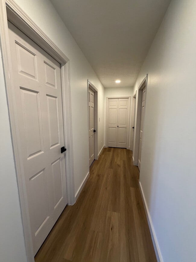 Building Photo - 9148-CROTTINGER-RD