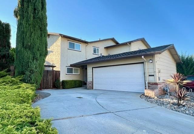 Building Photo - 1047 Bret Knoll Ct