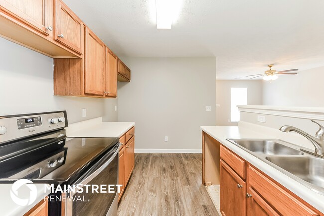 Building Photo - 4314 Westglen Dr