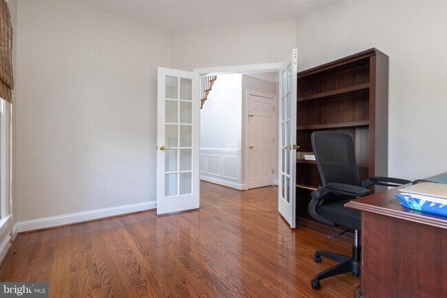 Building Photo - 11629 Forest Hill Ct